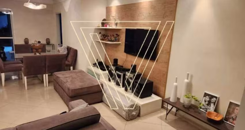Casa em condomínio para venda, 4 quarto(s),  , Jundiai - CA8227