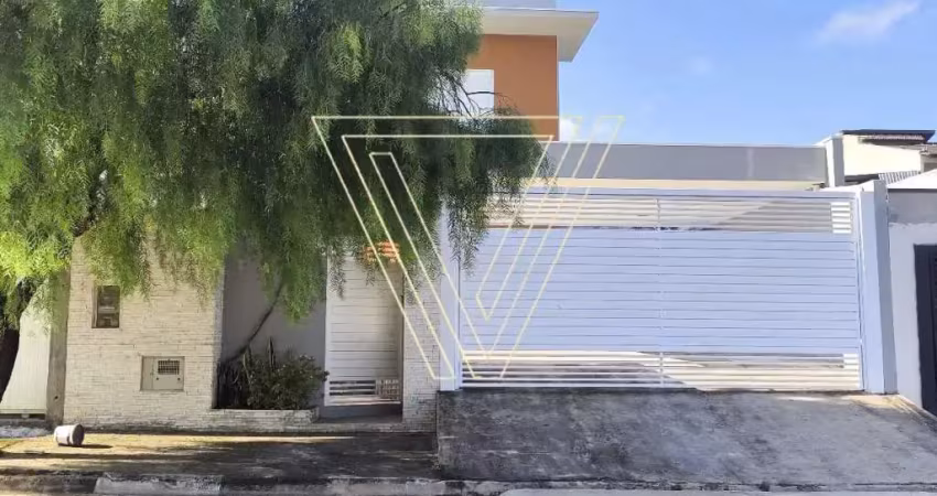 Estuda 100% em terreno comercial / industrial - ca8258