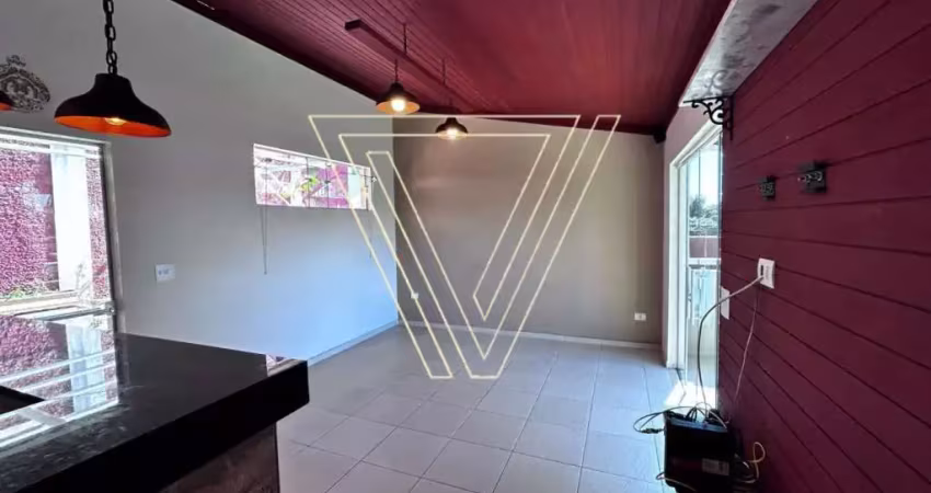 Casa para aluguel, 1 quarto(s),  Jardim Bonfiglioli, Jundiai - CA8263