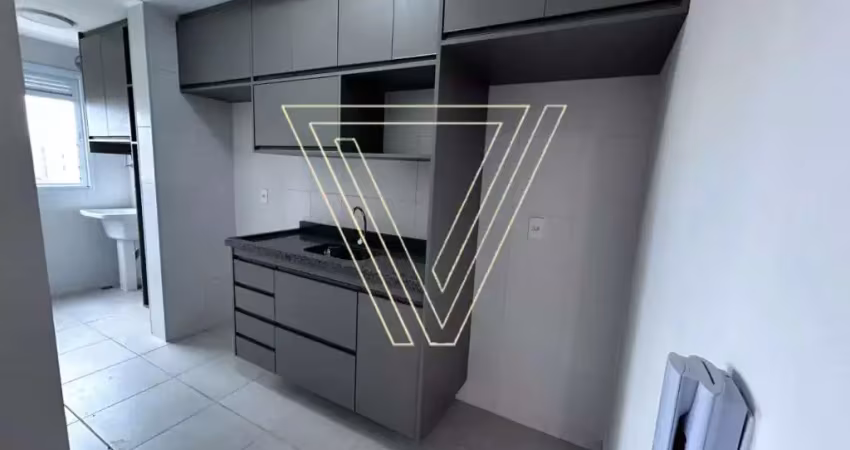 Apartamento locação condom. giardino,  jardim colônia, jundiai - ap8274
