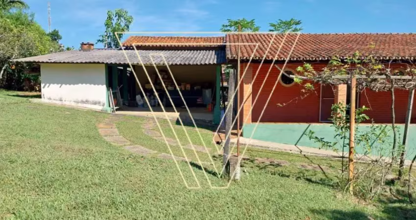 Casa em condomínio para , 2 quarto(s),  Parque Da Fazenda Ii, Jundiai - CA8278