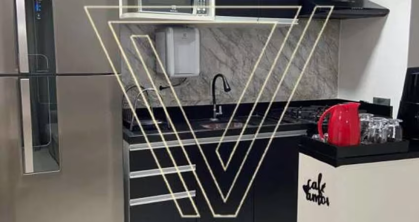 Apartamento para , 2 quarto(s),  Monte Serrat, Itupeva - AP8282