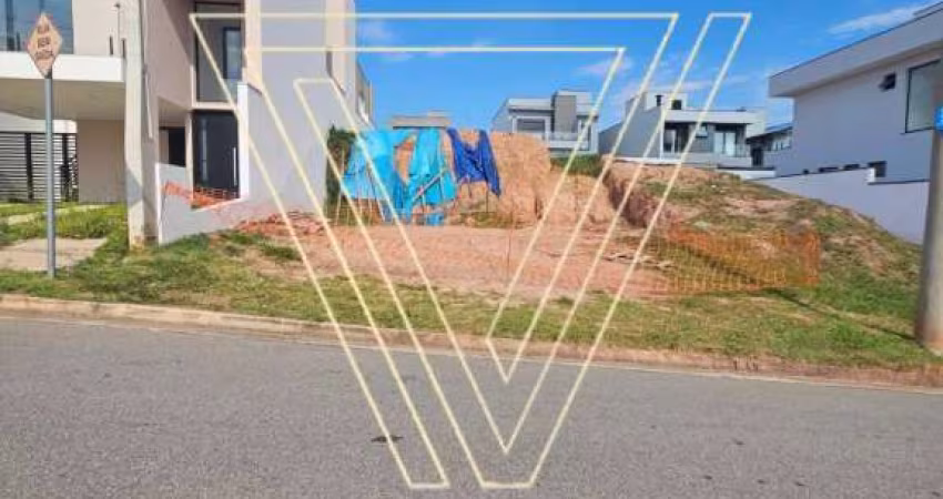 Terreno para venda,  COM PROJETO APROVADO NA PREFEITURA - TE8281