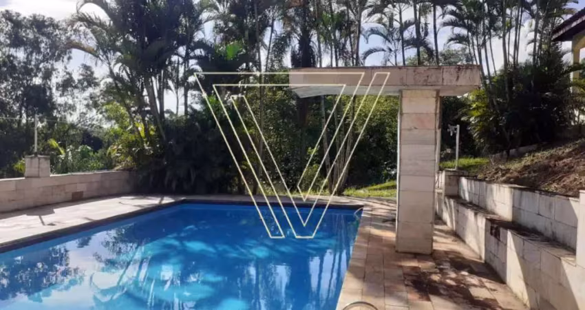 Casa em condomínio para venda, 3 quarto(s),  Parque Da Fazenda, Itatiba - CA8280