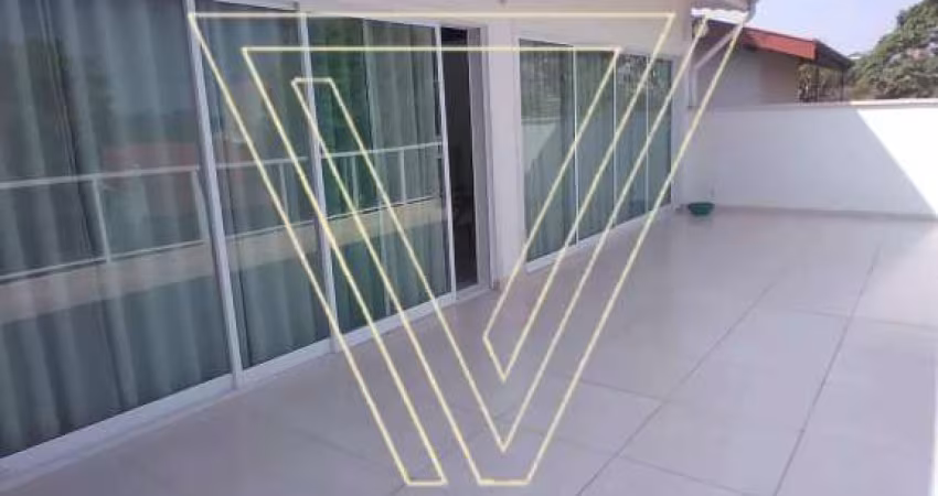 Casa para venda,  Chácara Malota, Jundiai - CA8279