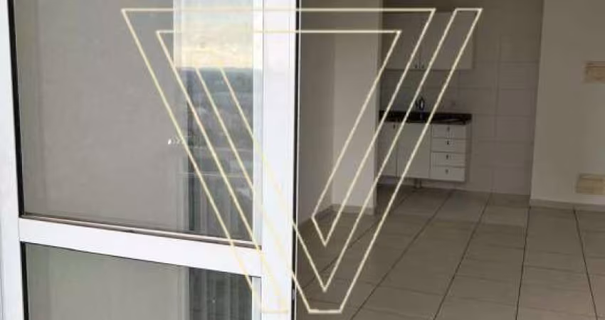#Apartamento 3 dormitórios - Living Itirapina - V. Lacerda - Jundiaí - SP# - AP8264