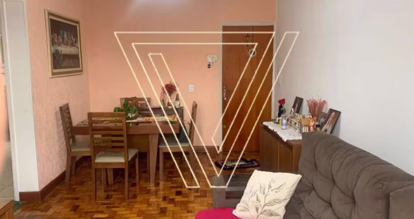 #Apartamento a venda, 3 dormitórios-Residencial Jardim Agapeama - Jundiaí - SP# - AP8288
