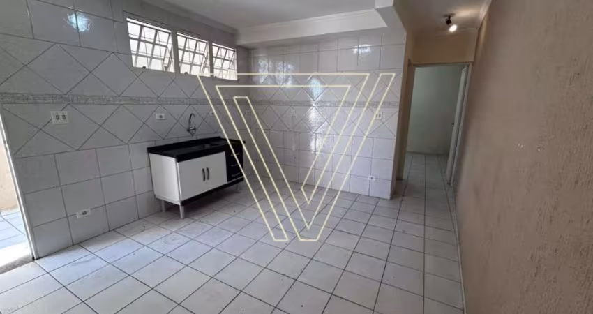 Casa para aluguel, 1 quarto(s),  Jardim Bonfiglioli, Jundiai - CA8294