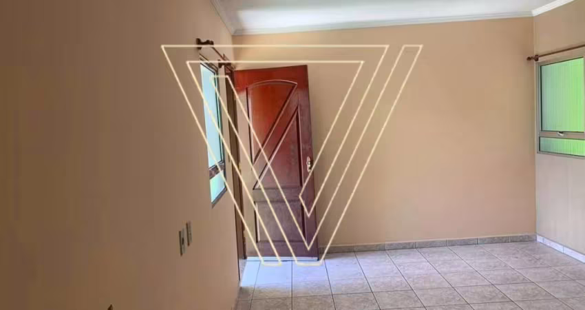 #OPORTUNIDADE# Casa a venda , 3 quarto(s),  Ponte De Campinas, Jundiai - SP# - CA8301