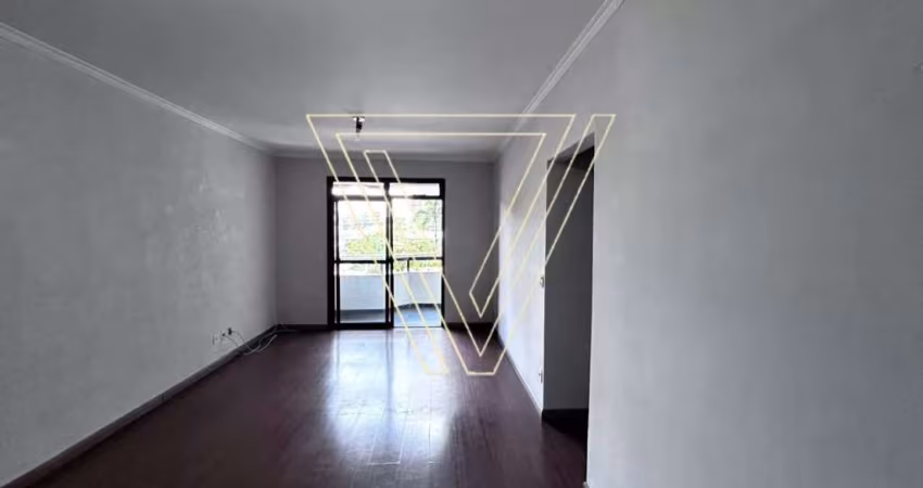 Apartamento para aluguel, 3 quarto(s),  Jardim Pitangueiras Ii, Jundiai - AP8311