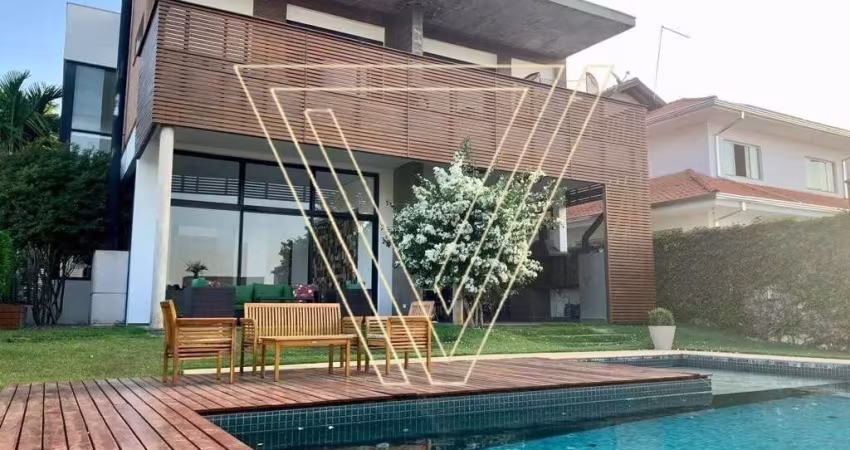 Casa em condomínio para venda, 4 quarto(s),  Medeiros, Jundiai - CA8313