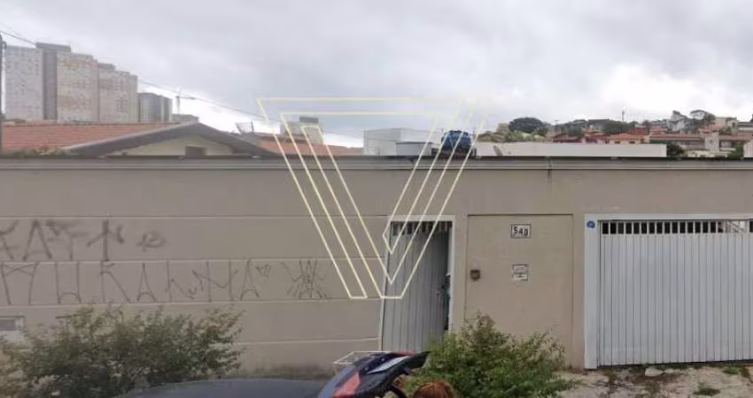 Casa Jardim Do Lago, Jundiai IMOVEL CAIXA / LEILÃO-LICITAÇÃO-VENDA DIRETA - CA8316