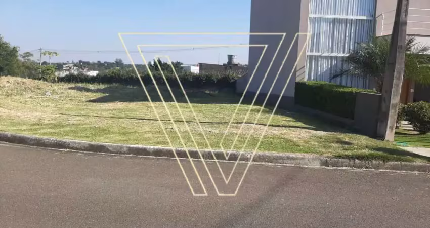 Terreno para venda,  Condominio Terras De Genova, Jundiai - TE8327