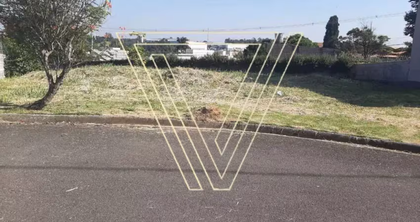 Terreno para venda,  condominio terras de genova, jundiai - te8326