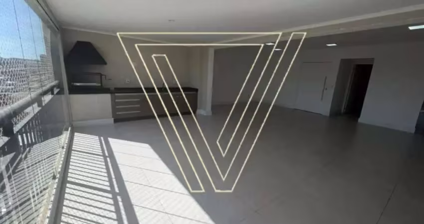 Apartamento para aluguel,  Jardim São Bento, Jundiai - AP8331