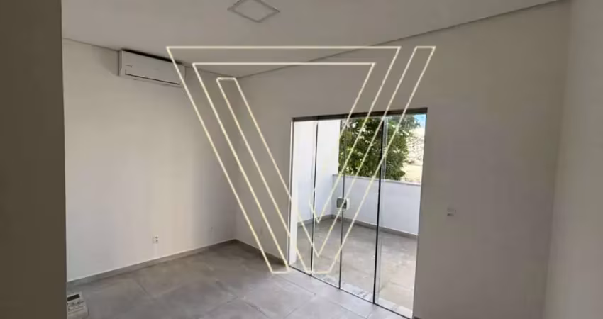 Sala comercial para aluguel,  vila vianelo, jundiai - sa8330