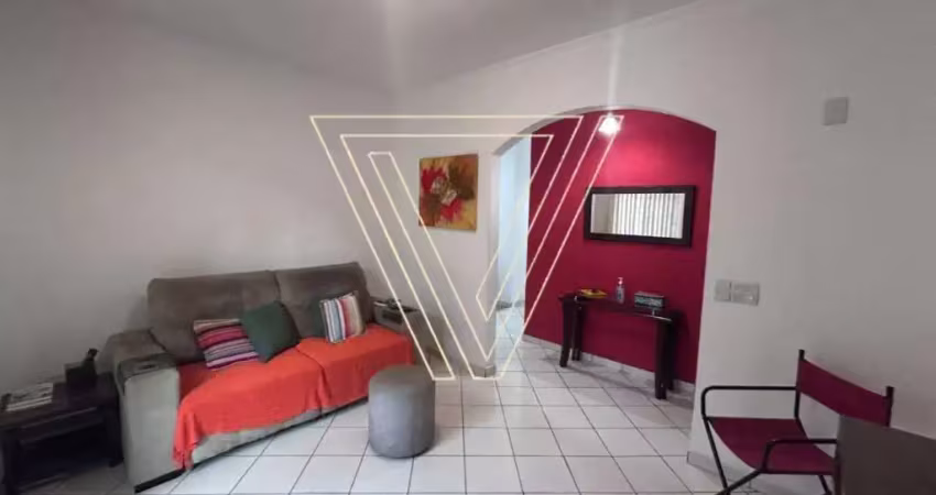 Casa Térrea Excelente localização, 3 dorms(1 suíte),  Jardim Messina, Jundiai - CA8315