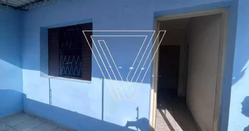 Casa para venda, 3 quarto(s),  bela vista, jundiai - ca8329