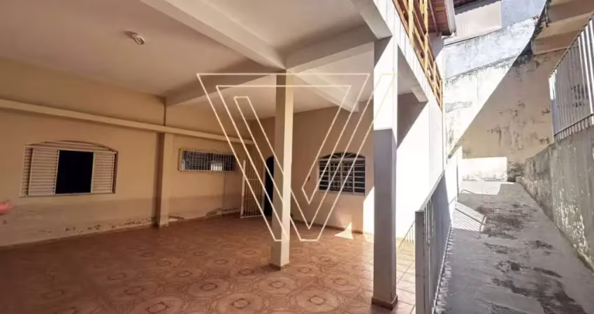 Casa para venda, 3 quarto(s),  jardim das palmeiras, várzea paulista - ca8335