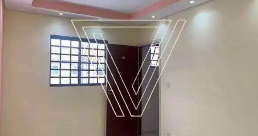 #locação -apartamento 2 dormitórios - villagio tulipa iv - tulipas - jundiaí - sp# - ap8339