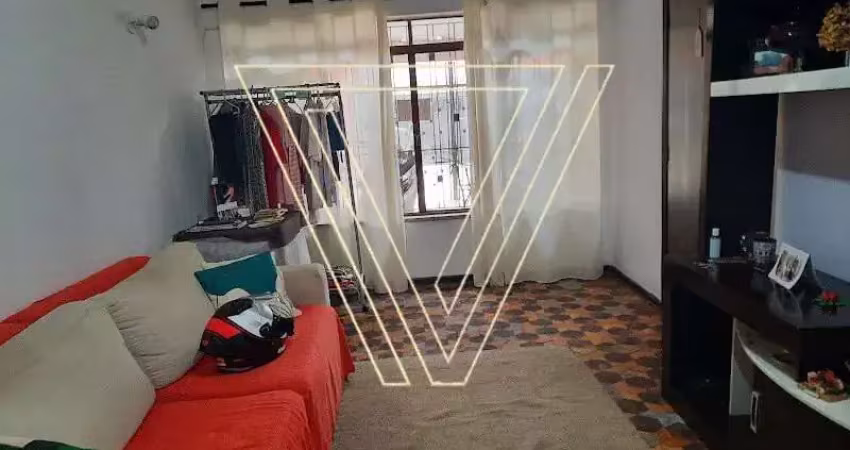 Casa para venda, 4 quarto(s),  brooklin paulista, são paulo - ca8343