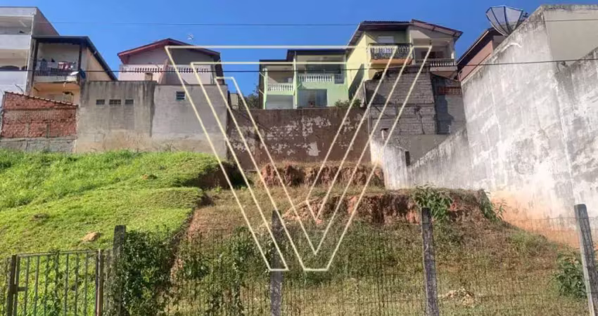 #terreno c/ 250 metros, - vila maringá - jundiaí - sp# - te8355
