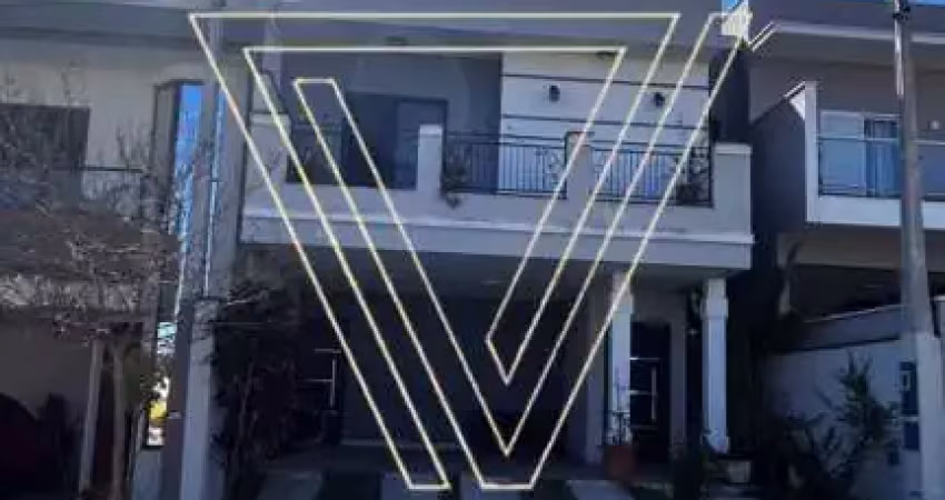 Casa em condomínio para aluguel,  corrupira, jundiai - ca8357