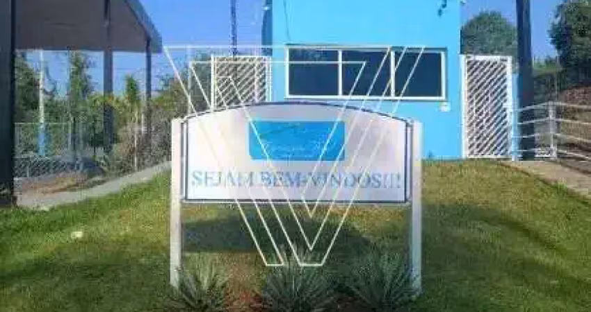 Casa à venda na ALAMEDA DAS GOIABEIRAS, Horizonte Azul, Itupeva