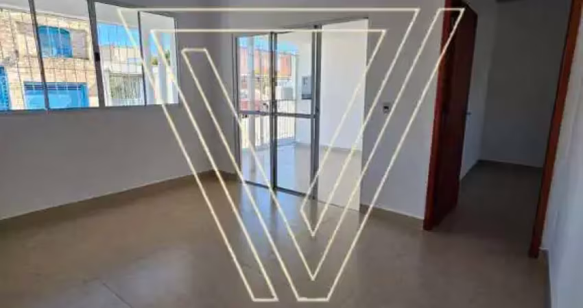 Casa para venda, 2 quarto(s),  vila rio branco, jundiai - ca8370