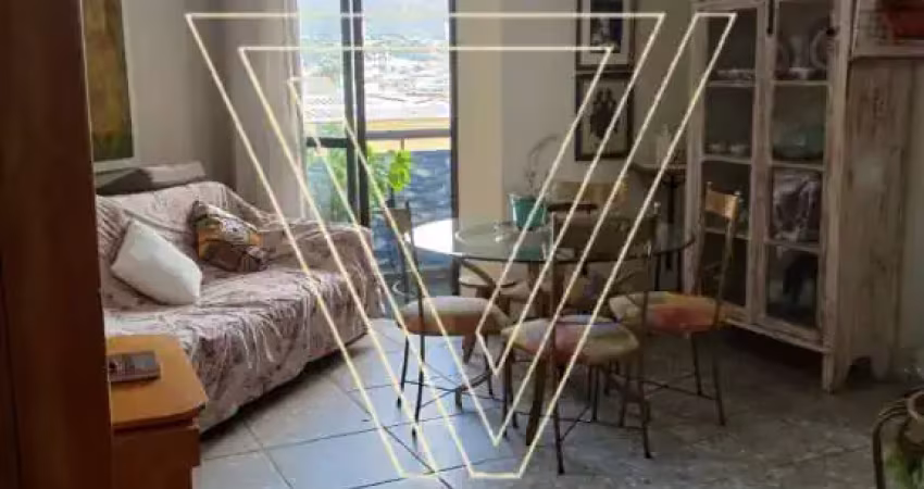 Apartamento para venda, 2 quarto(s),  jardim merci ii, jundiai - ap8371