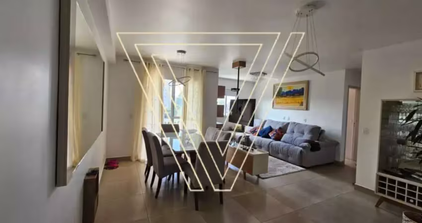 Apartamento no residencial soneto para venda, 2 quarto(s),  engordadouro, jundiai - ap8375