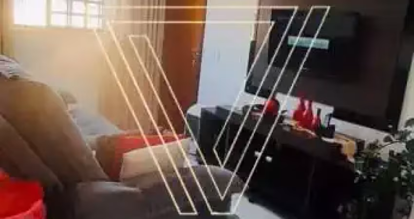 #apartamento 2 dormitórios - villagio i - tulipas - jundiaí - sp# - ap8376