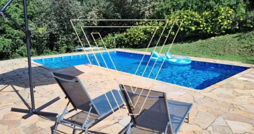 Casa em condomínio para venda e aluguel,  medeiros, jundiai - ca8377