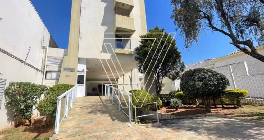 Ap aceita permuta com terreno de maior valor comercial  - ap8379