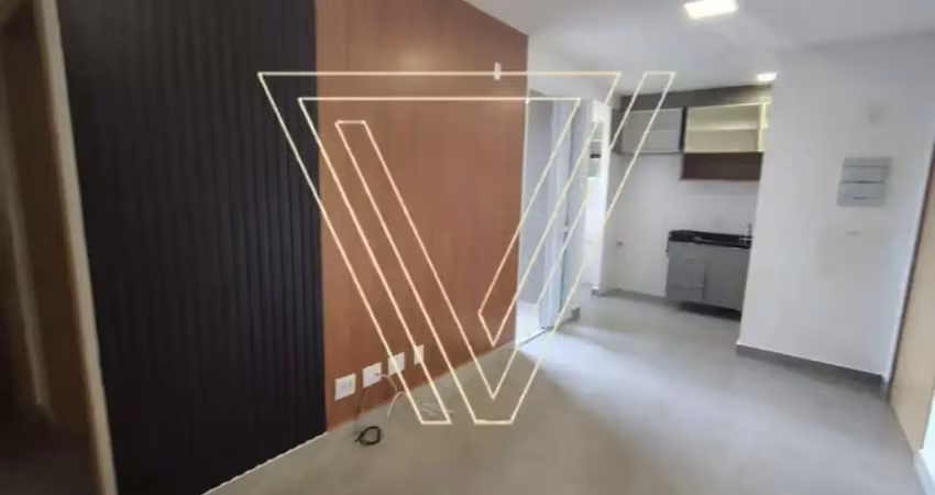 Apartamento para venda, 2 quarto(s),  horto florestal, jundiai - ap6628