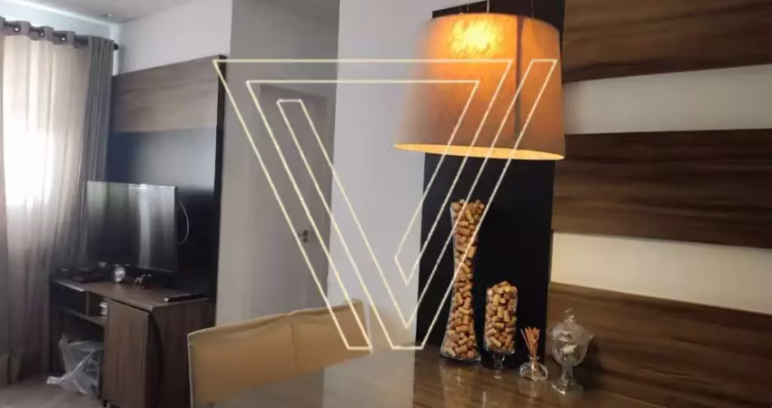 Apartamento venda jundiaí , 2 quarto(s),  ponte de são joão, jundiai - ap8392