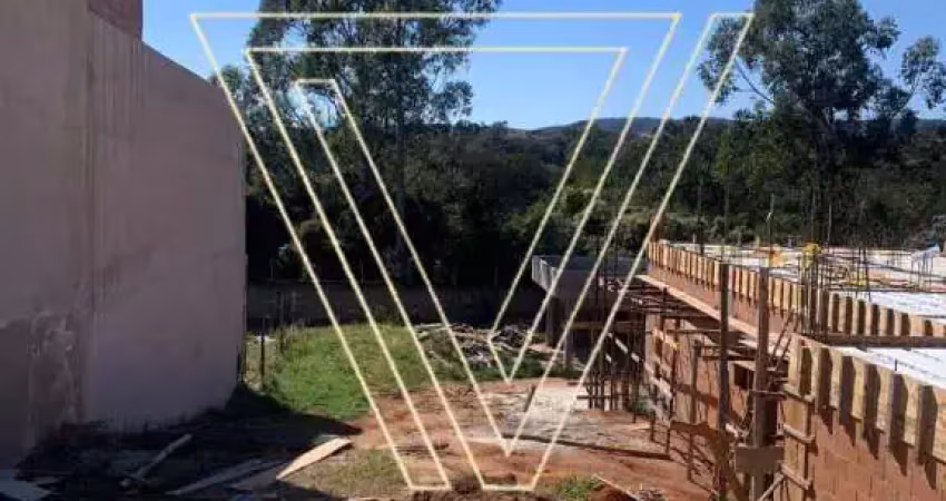 Terreno à venda 401m²- loteamento fechado vila preciosa pronto para construir-bairro pinhal-cabreúva-sp- - te8393