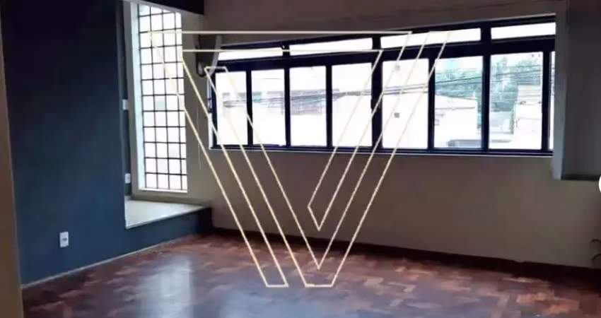Casa para alugar no Centro, Jundiaí 