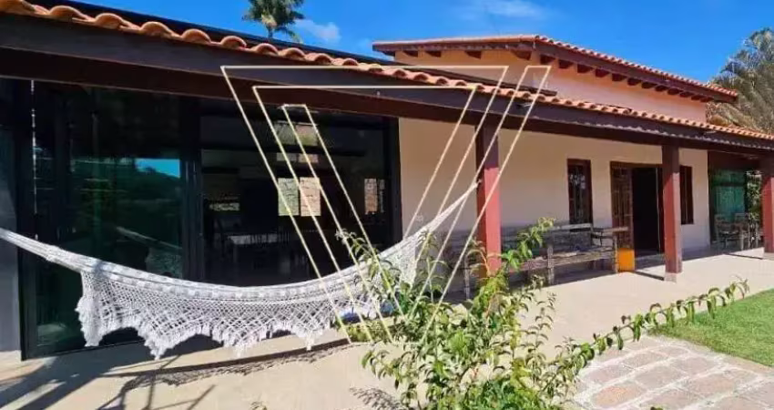 Casa em condomínio para venda, 3 quarto(s),  jardim do ribeirão il, itupeva - ca8408