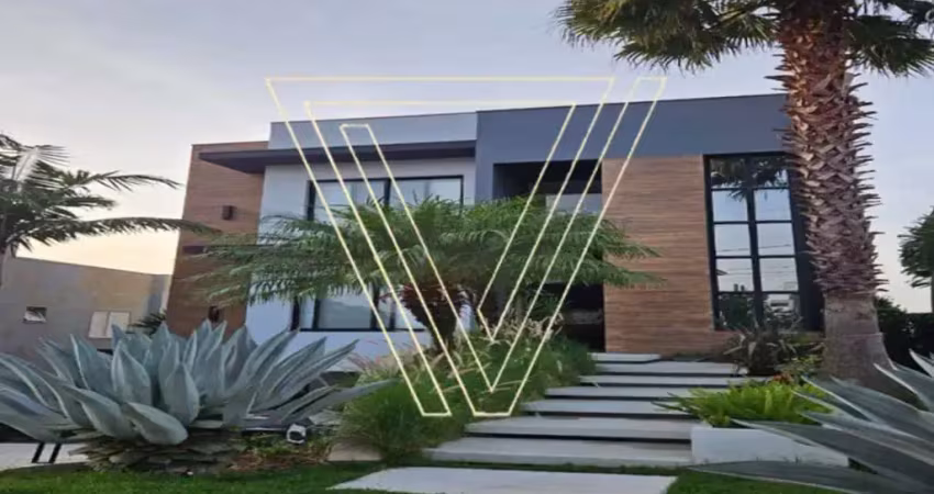 Casa em condomínio para venda, 3 quarto(s),  residencial ibi aram i, itupeva - ca8406