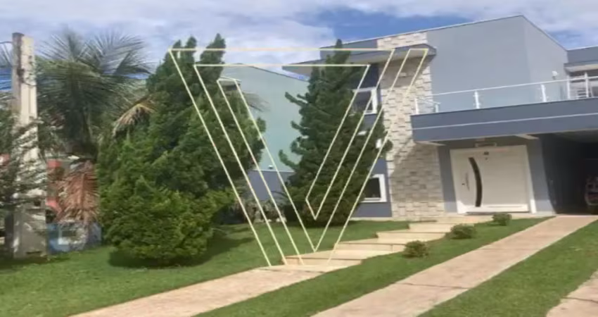 Casa em condomínio para venda, 3 quarto(s),  residencial ibi aram i, itupeva - ca8405