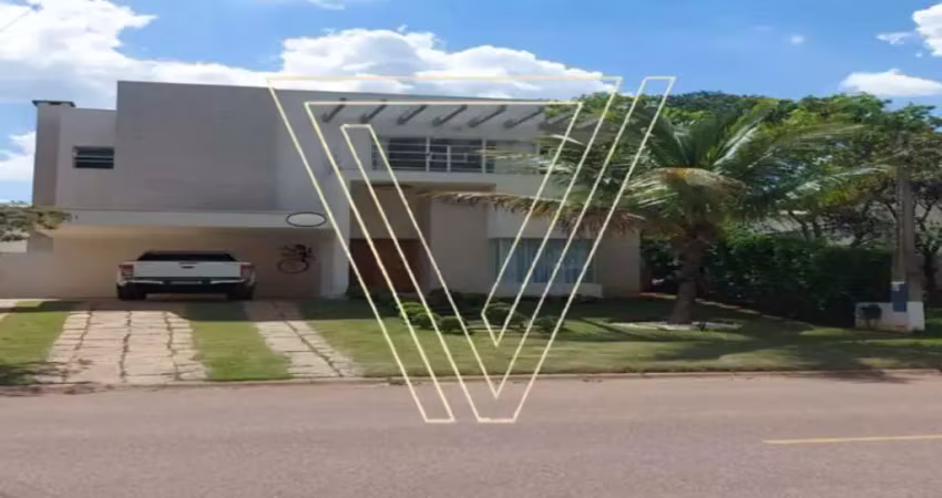 Casa em condomínio para venda, 3 quarto(s),  residencial ibi aram i, itupeva - ca8404