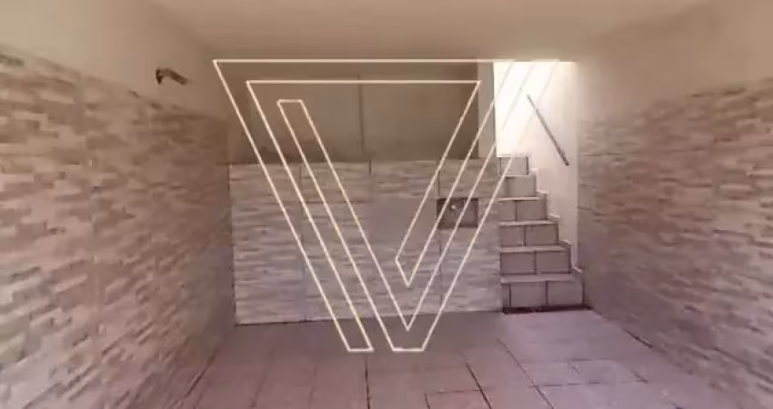 *casa no parque residencial eloy chaves para locação. - ca8414