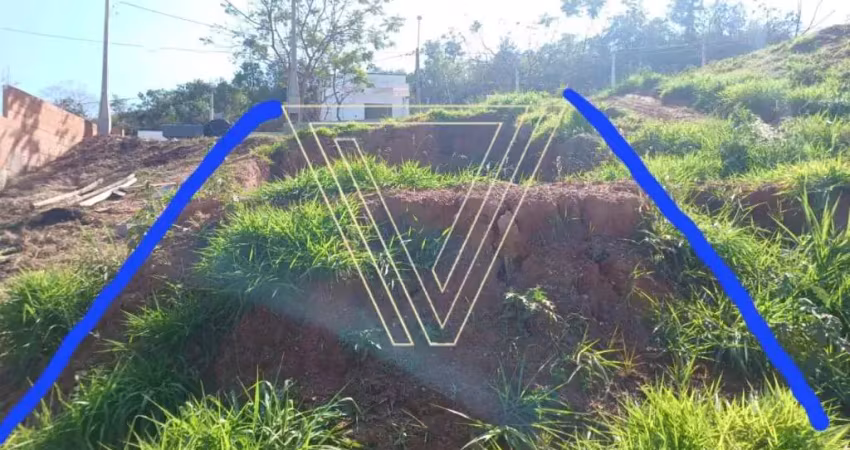 Terreno para venda,  jardim marambaia ii, jundiai - te8424