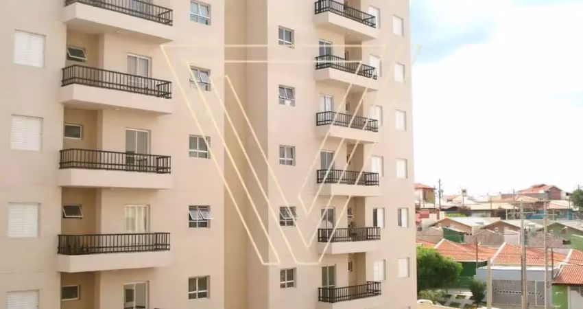*apartamento para locação, condomínio vivarte medeiros,em ótima localização de jundiaí - ap8415
