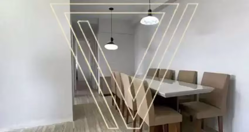 -yes ideal living jundiaí - apartamento à venda c/03 dormitórios - 69m² - medeiros - jundiaí - sp- - ap8425
