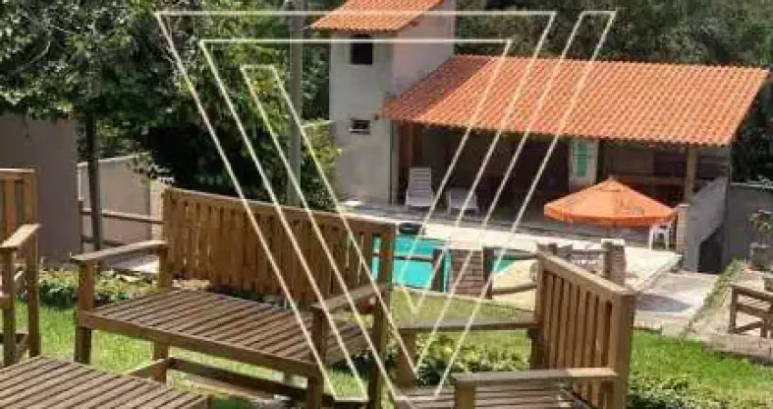 - oportunidade imperdível em cajamar – chácara dos sonhos no ponunduva! cajamar - sp - ch8433