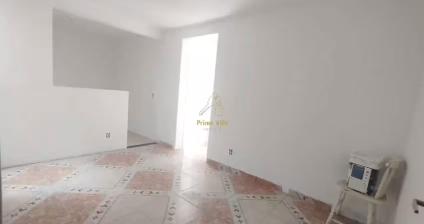 Apartamento com 2 quartos à venda na Rua Santa Catarina, 972, Floresta, Joinville