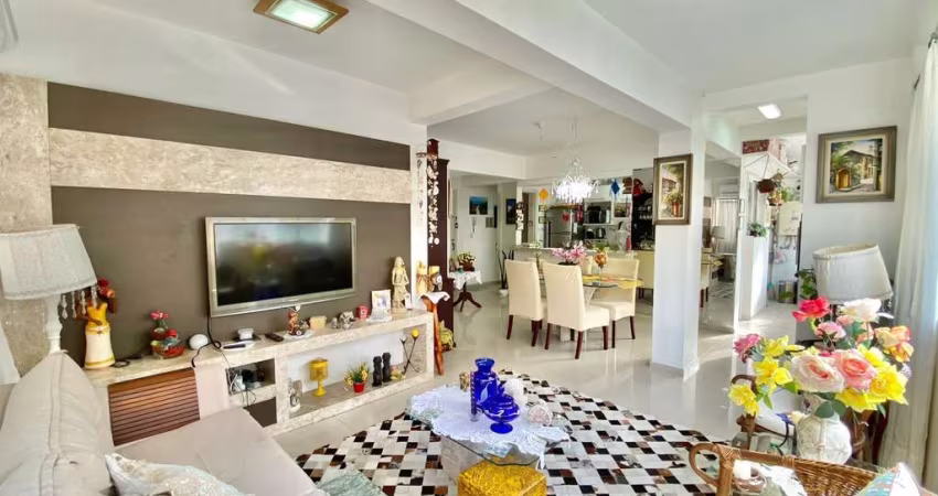 Apartamento 2 dormitórios em Capão da Canoa