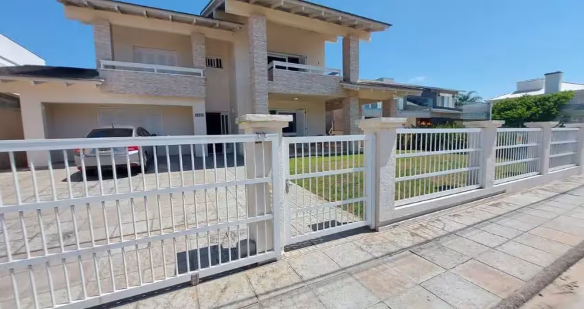 Casa próxima ao mar em Atlântida, Xangri Lá